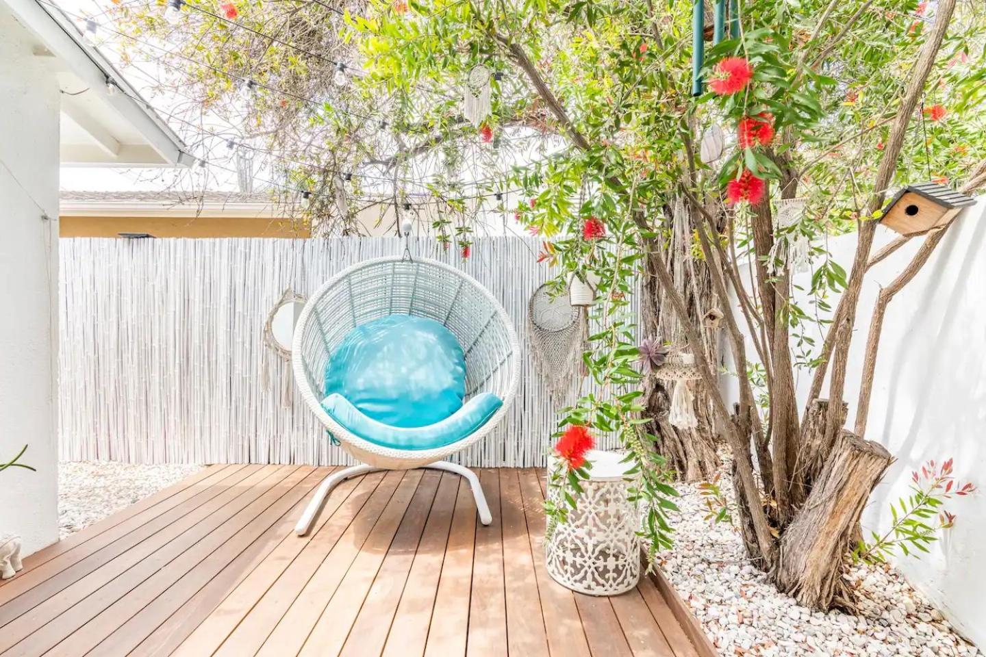 New Luxury Entertaining House With Pool Spa Sauna Tesla Charger Pets Los Angeles Ngoại thất bức ảnh